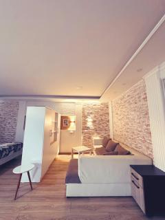 Hawaii rooms & apartment - 8