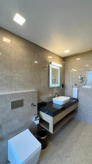 Le Reve Valley Premium rooms - 9