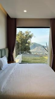 Le Reve Valley Premium rooms - 4