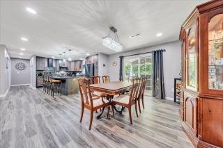 Lakeview Village East - Community Pool, Tennis & Boat Ramp! - 4