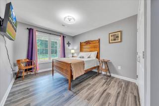 Lakeview Village East - Community Pool, Tennis & Boat Ramp! - 1