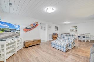 Paradise Point - Lakefront Home with Private Dock! - 5
