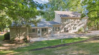 Thomwells Family Affair - Private Dock, Sleeps 18! - 7