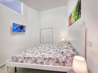 Casa Vacanze Maestra-le - 1