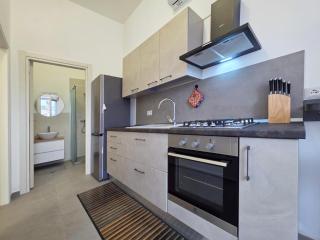 Casa Vacanze Maestra-le - 4