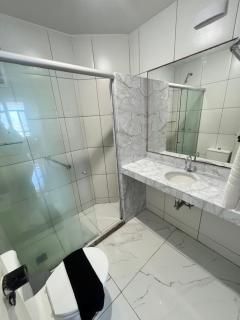 952B Golden Flat Fortaleza - 7