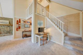 Lake Pleasant - Lakefront, Private Dock, Game room - 3
