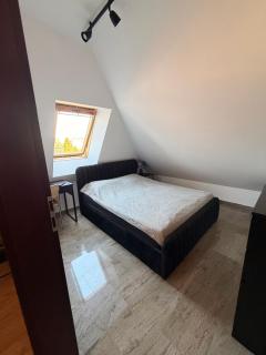 Apartament św Michała - 8