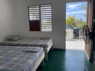 Coral Garden House - 6