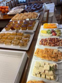 Artemis Hotel - Delphes - 8