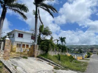 Coral Garden House - 3