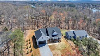 Lake Twin Cove - New! - 8