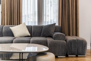 Arden Luxury Pool Villa by PS - 5