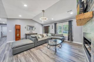Lakeview Village East - Community Pool, Tennis & Boat Ramp! - 6