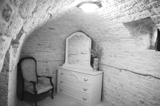 Arcaica Cummersa - Locazione Turistica Alberobello - 2