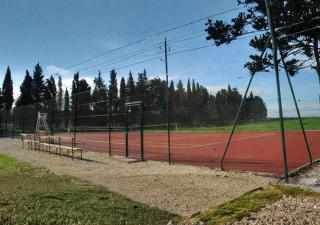 Les Madones - Nîmes - 5