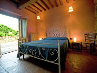 Holiday Home in Chianti with Pool - Pian di Scò - 7