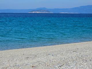 Villa with swimming pool - 7