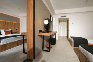 Club Beyy Resort Hotel - Ultra All Inclusive - 9