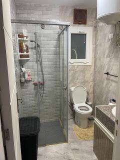 Selena bay hurgada - 0