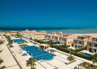 Selena bay hurgada - 6