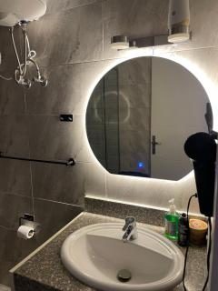 Selena bay hurgada - 4