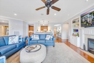 Lake Stardust - Condo with pool ! Pet friendly - 4