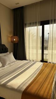 Sifah Cozy House - 0