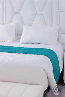 Winterfall Cottage - 9