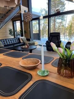 LeviLakeVillas B - 7