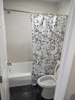 Bel Air Motor Lodge - 7