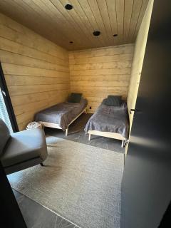 LeviLakeVillas B - 8