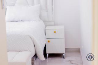 Winterfall Cottage - 8