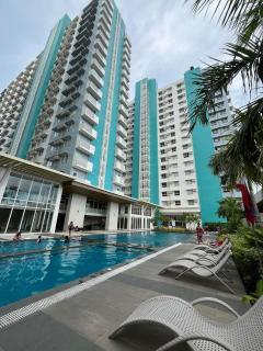 Hailey's Place Unit 3 - 1
