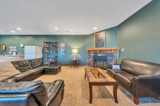 Whisper Haven - Private dock & Pet friendly - 6