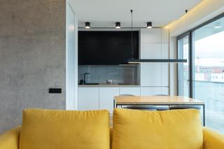 Apartment by Brighter - 2