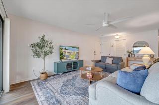 Lake Vibes - Pet Friendly Lakefront Condo! - 3