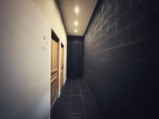 Loft Industriel Designer Exceptionnel 165 m2 proche Lille - 7
