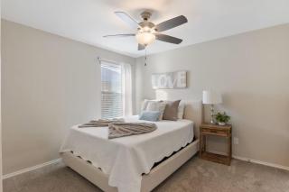 *new* BMT Family Haven - Home away from Home - 1