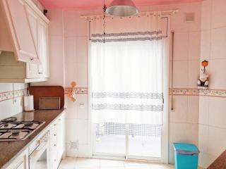 Apartamento a 5 minutos del centro y playa - 1