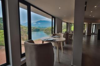 Serene Aqua Hills - 6