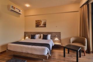 Serene Aqua Hills - 1