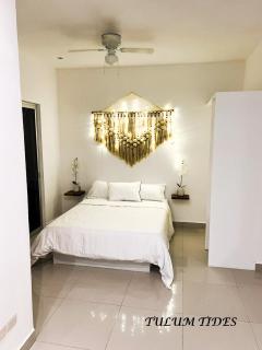 Tulum Tides - 1