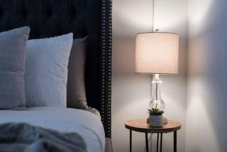 Modern Yorkville 1Br 1Ba Gym Upscale Area - 2