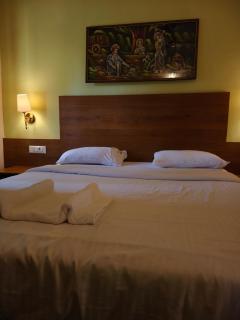 oak and olive farms - 5