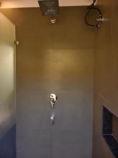 oak and olive farms - 4