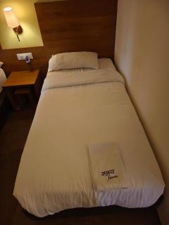 oak and olive farms - 1