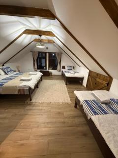 Ili house, home & retreat - 8