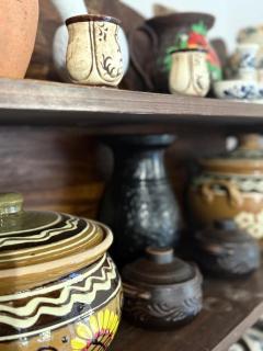 Ili house, home & retreat - 6