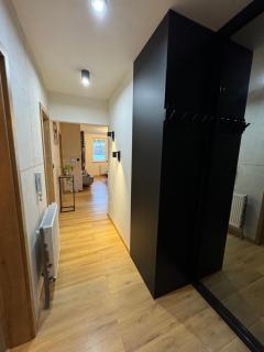 Apartmán na Zongorke - 6